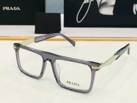 Picture of Pradaa Optical Glasses _SKUfw55136536fw